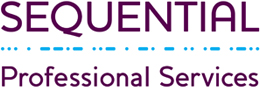 Sequential Professional Services